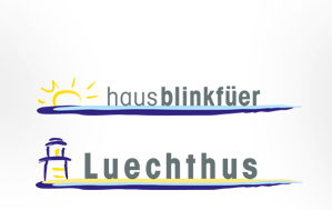 Haus Blinkfüer / Luechthus